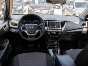 Hyundai Solaris II Сочи  - изображение 26