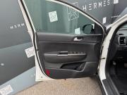 Kia Sportage IV Минеральные Воды  - изображение 32