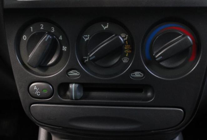 Hyundai Accent II с пробегом 2008 года, цена 500 000 рублей, 145860 км, седан, Автокод Объявления
