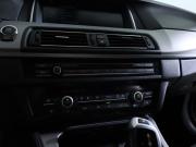 BMW 5 серии VI (F10/F11/F07) Рестайлинг Санкт-Петербург  - изображение 37