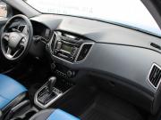 Hyundai Creta I Нижний Новгород  - изображение 31