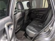 Toyota RAV4 III (XA30) Рестайлинг Пермь  - изображение 41