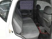 Chevrolet Aveo I Екатеринбург  - изображение 25