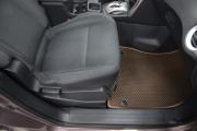 Renault Koleos I Сургут  - изображение 48