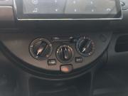 Nissan Note I Брянск  - изображение 27