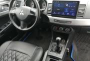 Mitsubishi Lancer X Иваново  - изображение 35