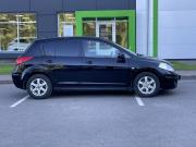 Nissan Tiida I Ярославль  - изображение 21