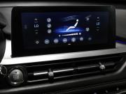 Chery Tiggo 7 Pro I Москва  - изображение 42