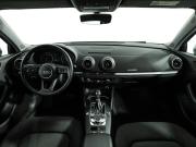 Audi A3 III (8V) Рестайлинг Санкт-Петербург  - изображение 33