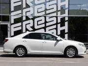 Toyota Camry VII (XV50) Волгоград  - изображение 25