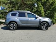 Renault Duster II Санкт-Петербург  - изображение 40