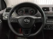 Volkswagen Polo V Рестайлинг Пермь  - изображение 25