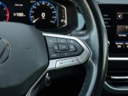 Volkswagen Polo V Рестайлинг Краснодар  - изображение 43