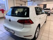 Volkswagen Golf VII Рестайлинг Челябинск  - изображение 27