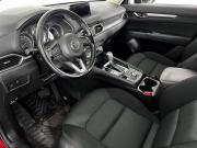 Mazda CX-5 II Калининград  - изображение 28
