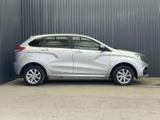 Lada (ВАЗ) XRAY I Пермь  - изображение 58