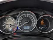 Mazda CX-5 I Рестайлинг Москва  - изображение 43