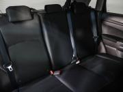 Mitsubishi ASX I Рестайлинг Санкт-Петербург  - изображение 42