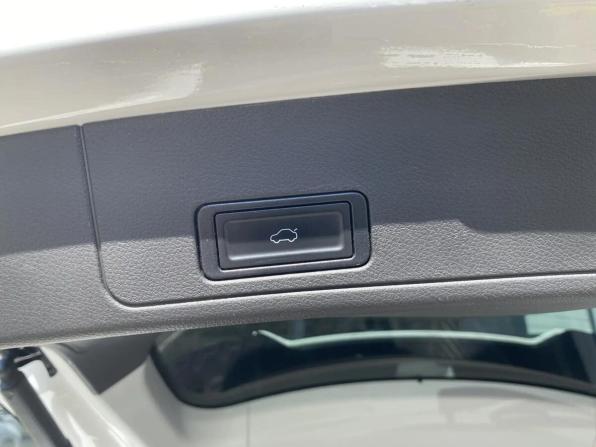 Chery Tiggo 7 Pro Max I с пробегом 2024 года, цена 1 925 000 рублей, 17019 км, внедорожник, Автокод Объявления