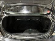 Mazda 3 II (BL) Пермь  - изображение 29