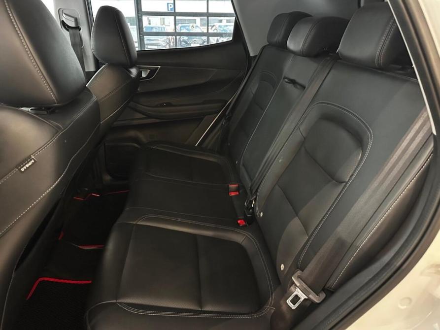 Chery Tiggo 4 Pro I Березники  - изображение 19