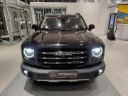 Haval Dargo I Казань  - изображение 24