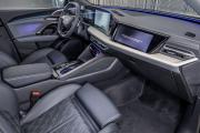 Audi Q5 III Казань  - изображение 22