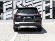 Kia Seltos I Ставрополь  - изображение 25