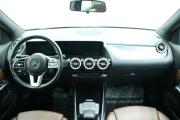Mercedes-Benz GLA II (H247) Красноярск  - изображение 51