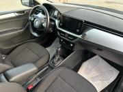 Skoda Rapid II Пермь  - изображение 29