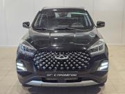 Chery Tiggo 4 Pro I Самара  - изображение 20