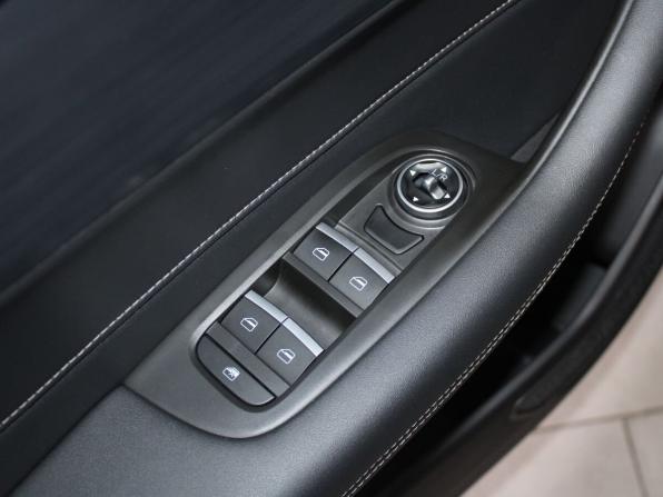 Chery Tiggo 4 Pro I Рестайлинг с пробегом 2023 года, цена 1 549 900 рублей, 61914 км, внедорожник, Автокод Объявления