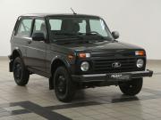 Lada (ВАЗ) Niva Legend I Иваново  - изображение 19