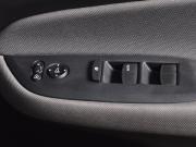Honda Fit IV Кемерово  - изображение 45