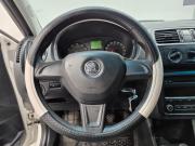 Skoda Fabia II Рестайлинг Воронеж  - изображение 32