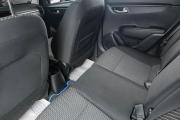 Kia Rio IV Тюмень  - изображение 27