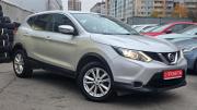 Nissan Qashqai II Санкт-Петербург  - изображение 15