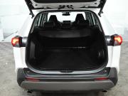 Toyota RAV4 V (XA50) Екатеринбург  - изображение 30