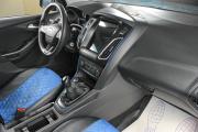 Ford Focus III Рестайлинг Тюмень  - изображение 30