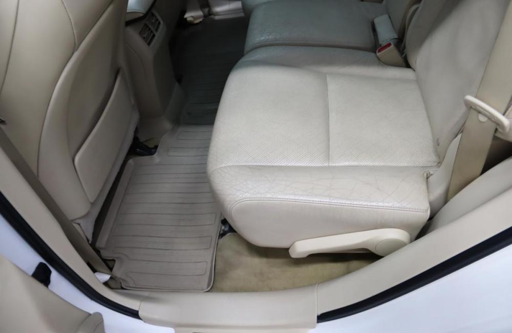 Lexus RX III Сургут  - изображение 12