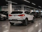 BMW X2 I (F39) Москва  - изображение 27