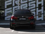 BMW 5 серии VI (F10/F11/F07) Рестайлинг Волгоград  - изображение 25