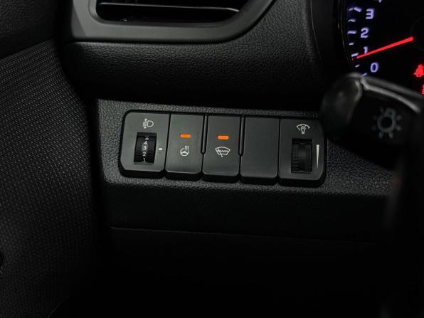Kia Rio III с пробегом 2013 года, цена 920 000 рублей, 115125 км, хэтчбек, Автокод Объявления