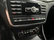 Mercedes-Benz GLA I (X156) Кемерово  - изображение 23