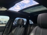 Land Rover Range Rover Velar I Самара  - изображение 32