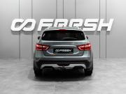 Lada (ВАЗ) Vesta I Тюмень  - изображение 22