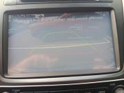 Kia Sorento II Рестайлинг Москва  - изображение 40