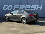 Chevrolet Cruze I Кропоткин  - изображение 21