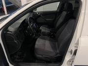 Skoda Octavia II (A5) Рестайлинг Чебоксары  - изображение 51