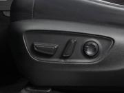 Toyota Land Cruiser 300 Series Тюмень  - изображение 59